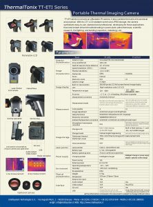 ThermalTonix_TT-ETI Series_Brochure-2